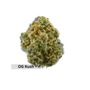 OG Kush