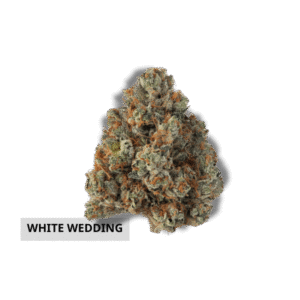 White Wedding